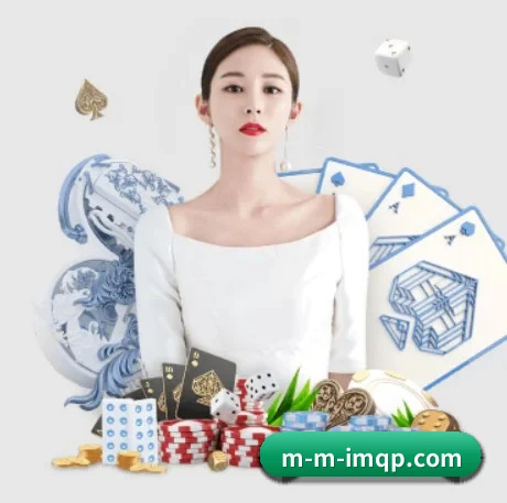 im棋牌 APP 界面